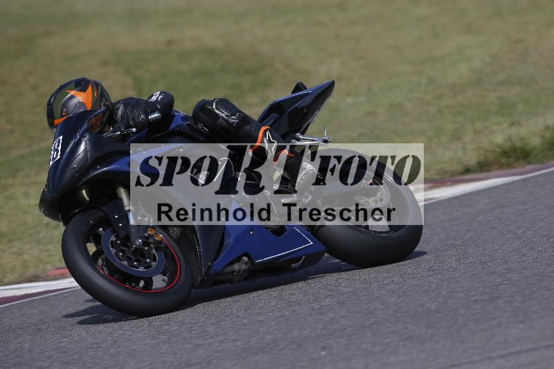 /11 28.04.2026  PROMAX ADR/Gruppe gelb/88